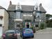 Three Tuns