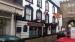 Picture of The Bakers Arms
