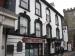 Picture of The Bakers Arms
