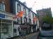 The Bakers Arms