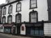 Picture of The Bakers Arms