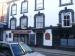 Picture of The Bakers Arms