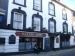 Picture of The Bakers Arms