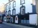 Picture of The Bakers Arms