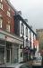Picture of The Bakers Arms