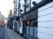 Picture of The Bakers Arms