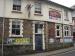 Picture of Newmarket Inn