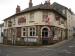 Picture of Newmarket Inn