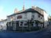 Picture of Newmarket Inn