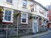 Picture of Newmarket Inn