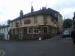 Picture of Newmarket Inn