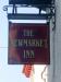 Picture of Newmarket Inn