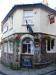 Picture of Newmarket Inn