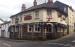 Newmarket Inn picture