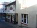 Picture of Newmarket Inn