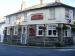 Picture of Newmarket Inn