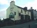 Picture of Railway Inn
