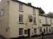 Picture of The Westgate Inn