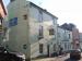 Picture of The Westgate Inn