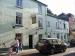 Picture of The Westgate Inn