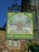 Picture of The Westgate Inn