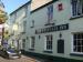 Picture of The Westgate Inn