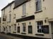 The Westgate Inn picture
