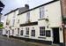 The Westgate Inn picture