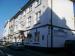 Picture of White Hart Hotel