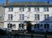 Picture of White Hart Hotel