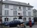 Picture of White Hart Hotel