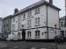 Picture of White Hart Hotel