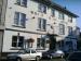 Picture of White Hart Hotel