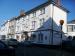 Picture of White Hart Hotel