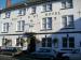 Picture of White Hart Hotel