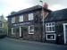 Picture of White Horse Inn