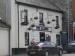 Picture of The Albion
