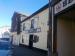 Picture of The Albion