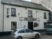 Picture of The Albion
