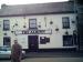 Picture of The Albion