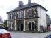 Picture of The Old Stag