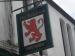 Picture of The Red Lion