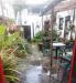 Picture of The Red Lion