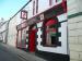 Picture of The Red Lion