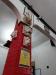 Picture of The Red Lion