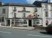 Picture of The Fountain Hotel