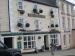 Picture of The Fountain Hotel