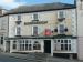 Picture of The Fountain Hotel