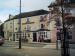 Picture of The Fountain Hotel