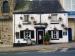 Picture of White Horse